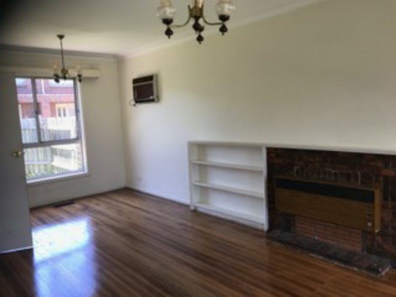 Unit 1/27 Bettina Street, Clayton VIC 3168