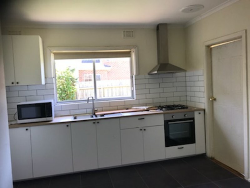 Unit 1/27 Bettina Street, Clayton VIC 3168