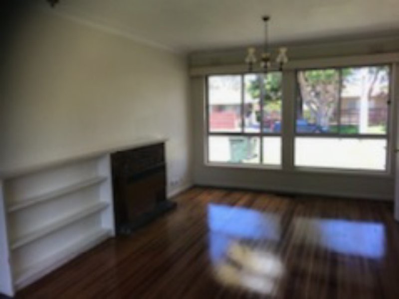 Unit 1/27 Bettina Street, Clayton VIC 3168