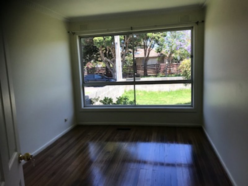 Unit 1/27 Bettina Street, Clayton VIC 3168