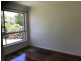 Unit 1/27 Bettina Street, Clayton VIC 3168
