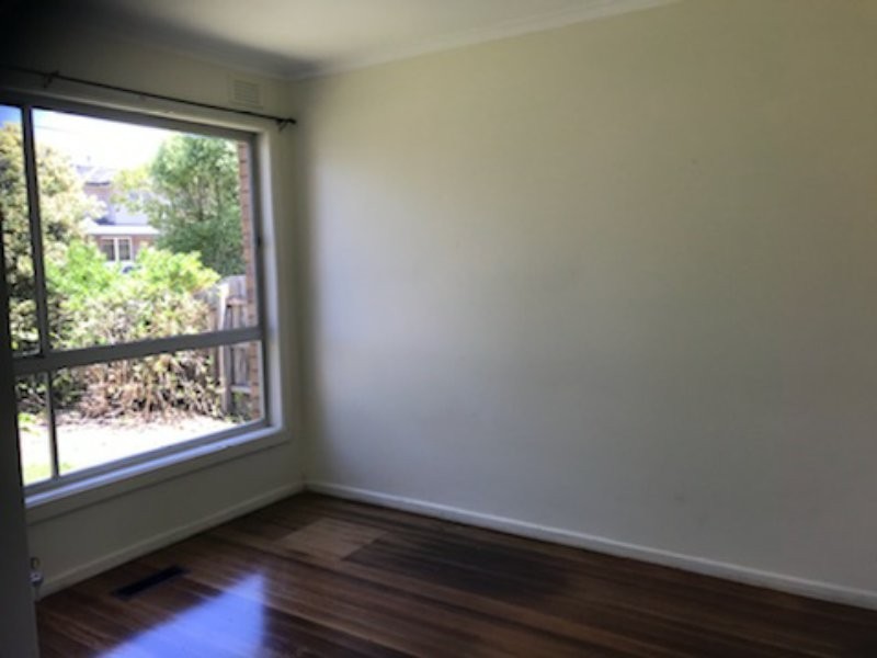 Unit 1/27 Bettina Street, Clayton VIC 3168