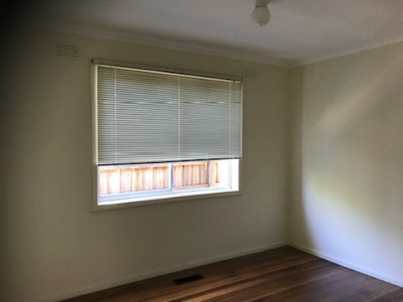 Unit 1/27 Bettina Street, Clayton VIC 3168
