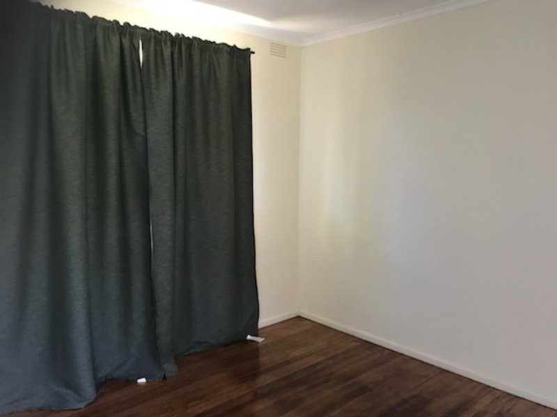Unit 1/27 Bettina Street, Clayton VIC 3168