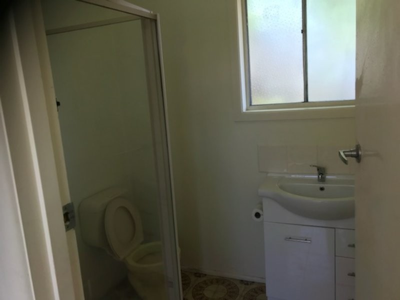 Unit 1/27 Bettina Street, Clayton VIC 3168