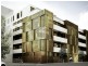 Apartment 407/141-147 Roden Street, West Melbourne VIC 3003