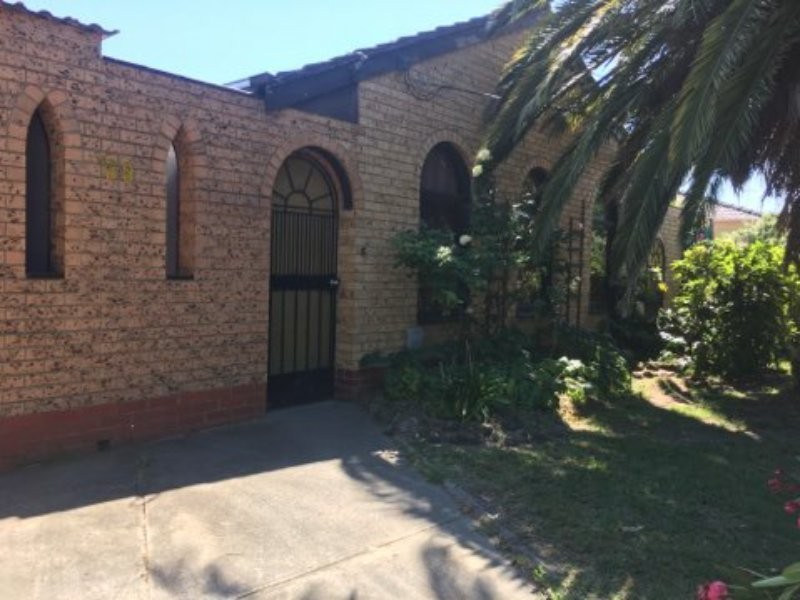 33 Monash Crescent, Clayton South VIC 3169