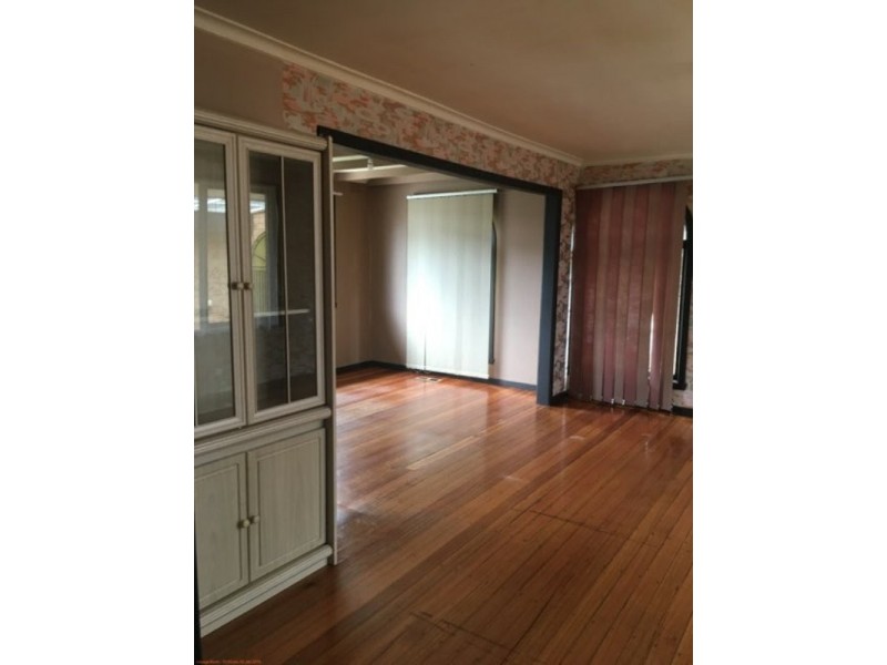 33 Monash Crescent, Clayton South VIC 3169