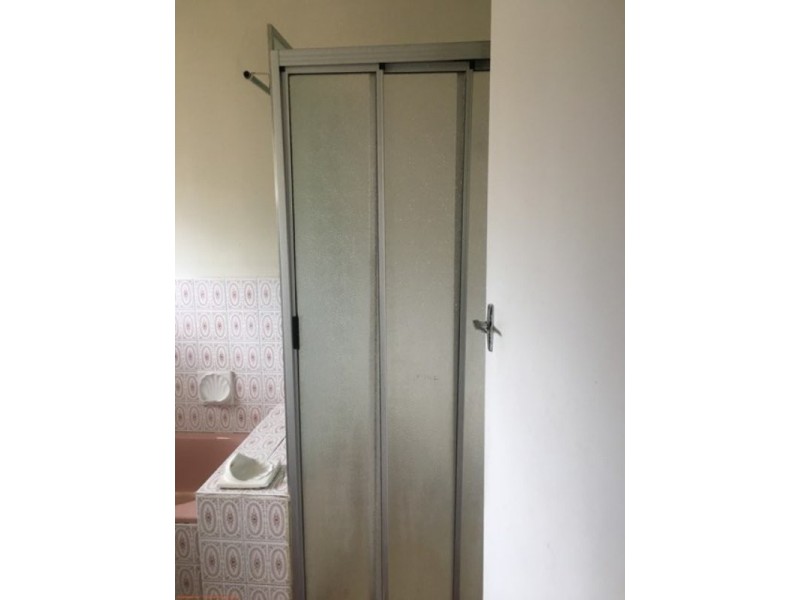 33 Monash Crescent, Clayton South VIC 3169