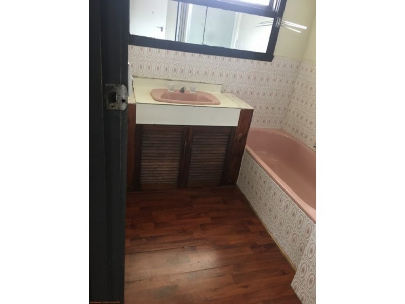 33 Monash Crescent, Clayton South VIC 3169