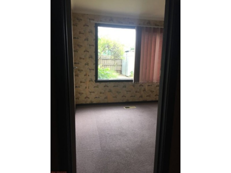 33 Monash Crescent, Clayton South VIC 3169