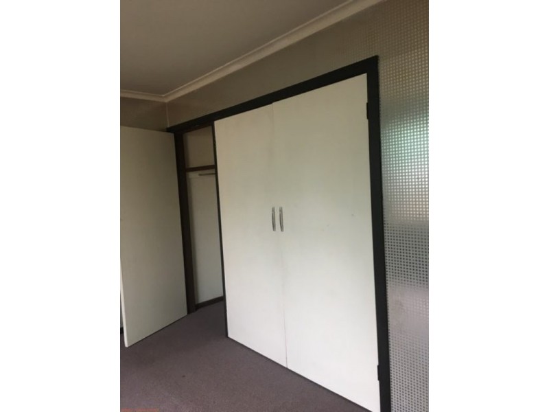 33 Monash Crescent, Clayton South VIC 3169