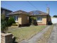 7 View St, Clayton VIC 3168