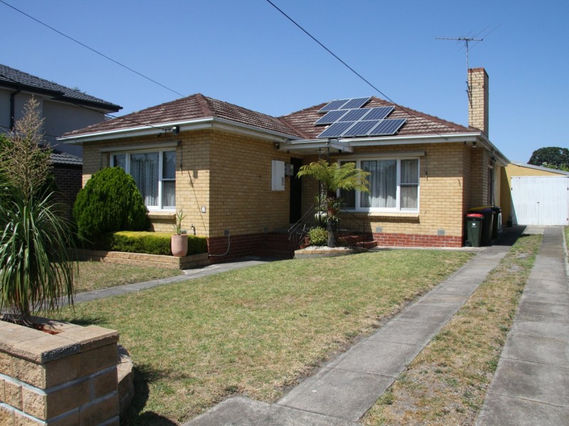 7 View St, Clayton VIC 3168