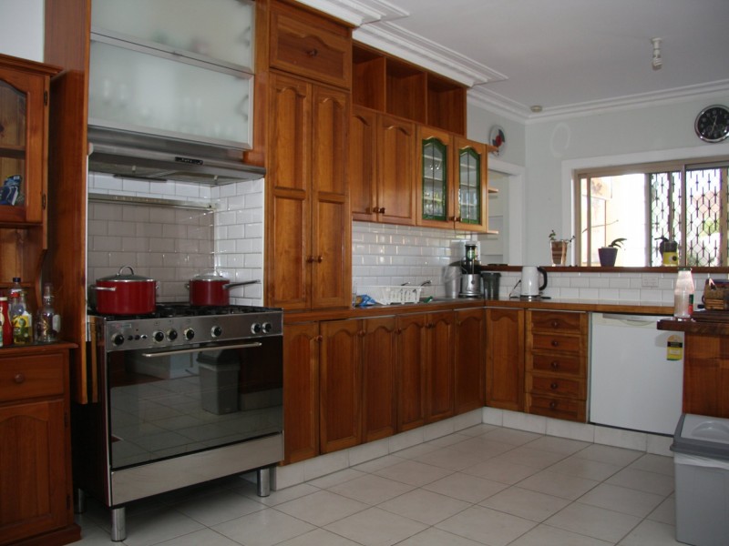 7 View St, Clayton VIC 3168