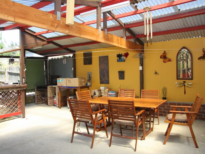 7 View St, Clayton VIC 3168