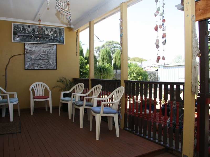 7 View St, Clayton VIC 3168