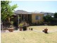 7 View St, Clayton VIC 3168