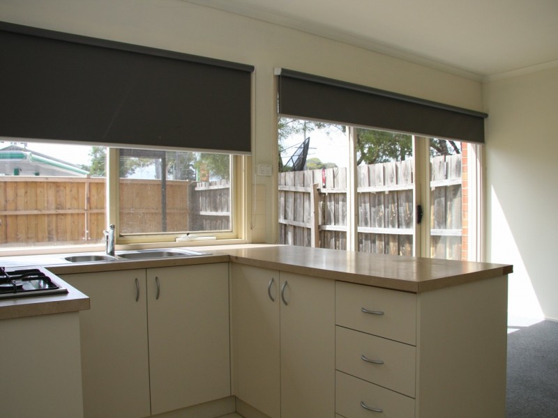 26 Kings Court, Oakleigh East VIC 3166