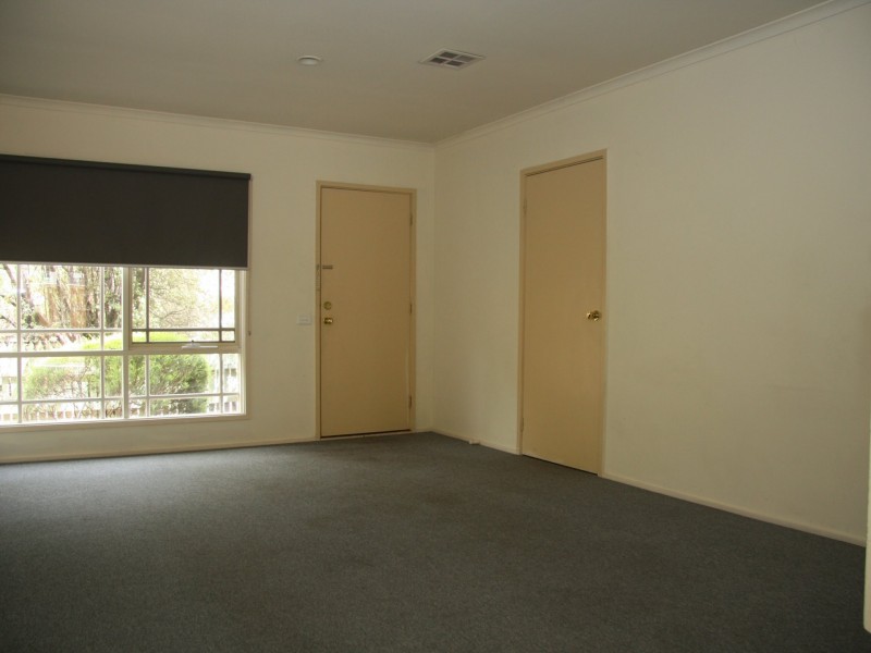 26 Kings Court, Oakleigh East VIC 3166