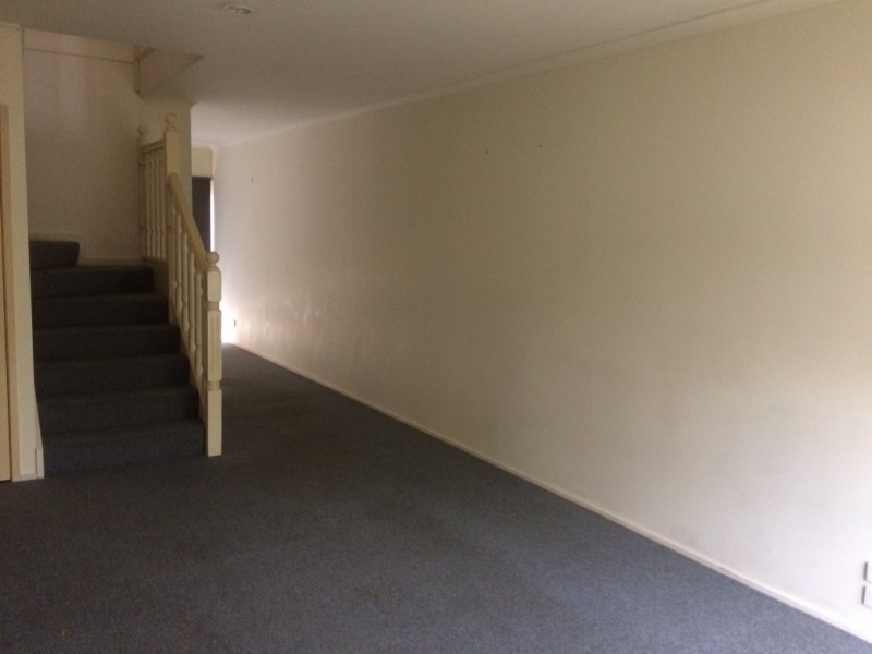 26 Kings Court, Oakleigh East VIC 3166