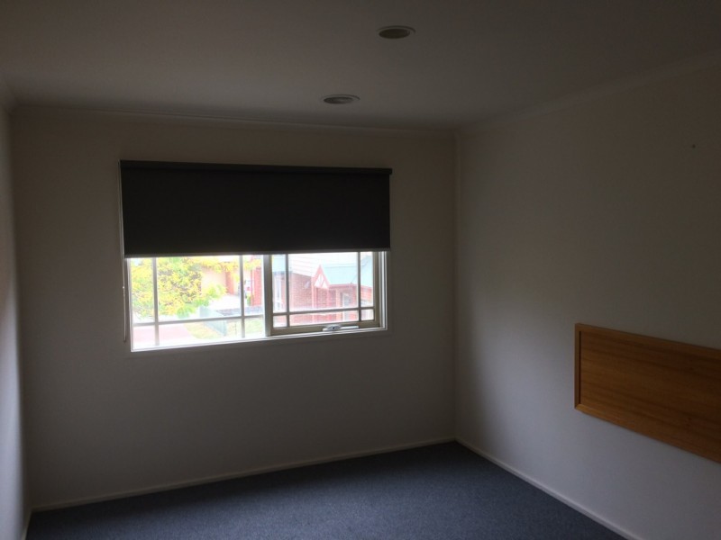 26 Kings Court, Oakleigh East VIC 3166