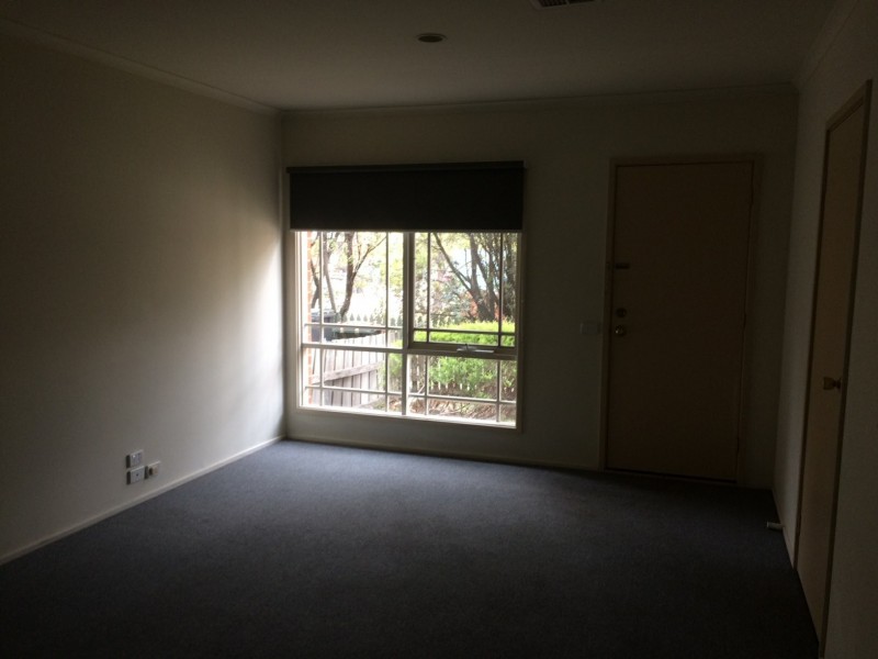 26 Kings Court, Oakleigh East VIC 3166