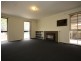 19 Meppel Drive, Clayton South VIC 3169