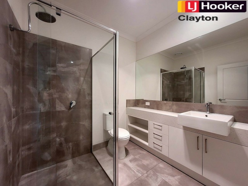 25A Alexander Avenue, Oakleigh East VIC 3166