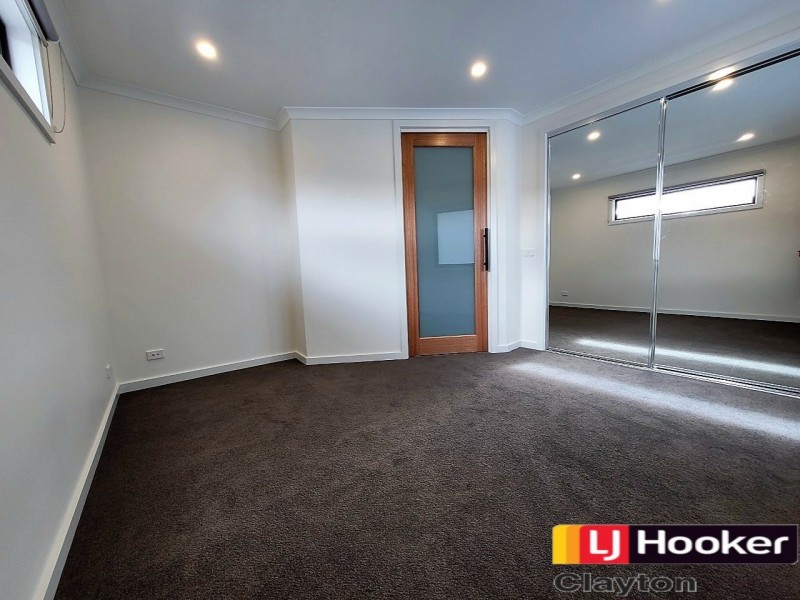 25A Alexander Avenue, Oakleigh East VIC 3166
