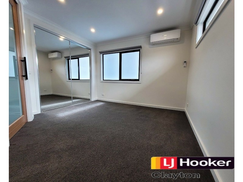 25A Alexander Avenue, Oakleigh East VIC 3166