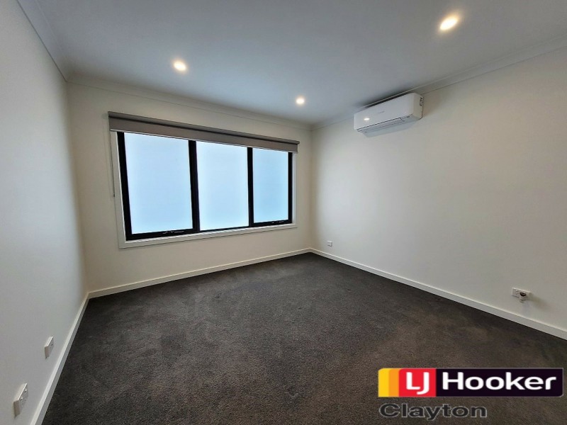 25A Alexander Avenue, Oakleigh East VIC 3166