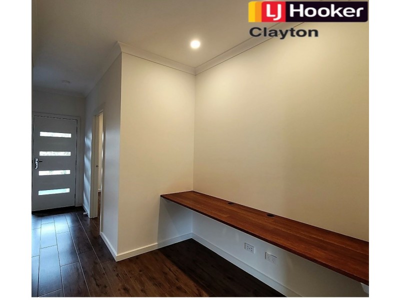 25A Alexander Avenue, Oakleigh East VIC 3166