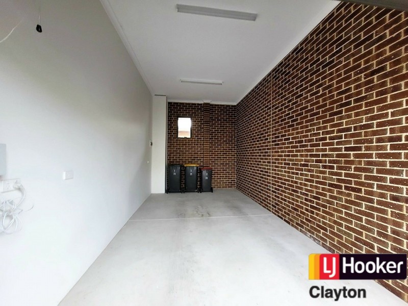 25A Alexander Avenue, Oakleigh East VIC 3166