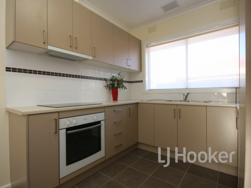 Unit 2/22 Kelvinside Road, Noble Park VIC 3174