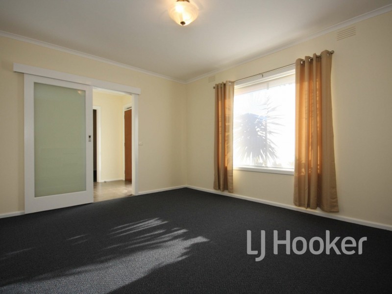 Unit 2/22 Kelvinside Road, Noble Park VIC 3174