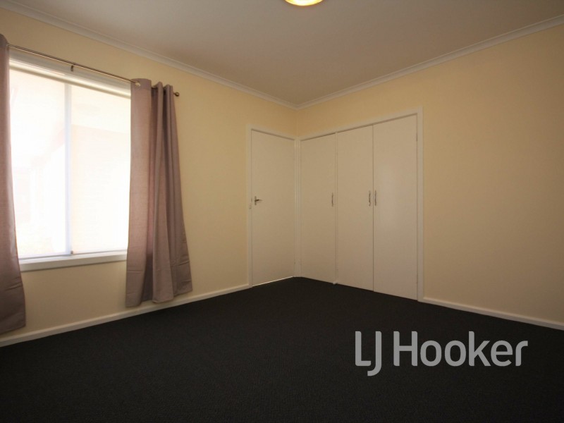 Unit 2/22 Kelvinside Road, Noble Park VIC 3174