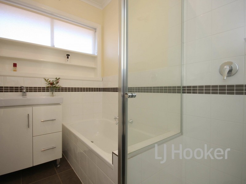 Unit 2/22 Kelvinside Road, Noble Park VIC 3174