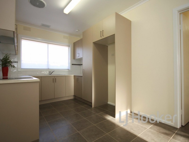 Unit 2/22 Kelvinside Road, Noble Park VIC 3174