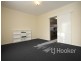 Unit 2/22 Kelvinside Road, Noble Park VIC 3174