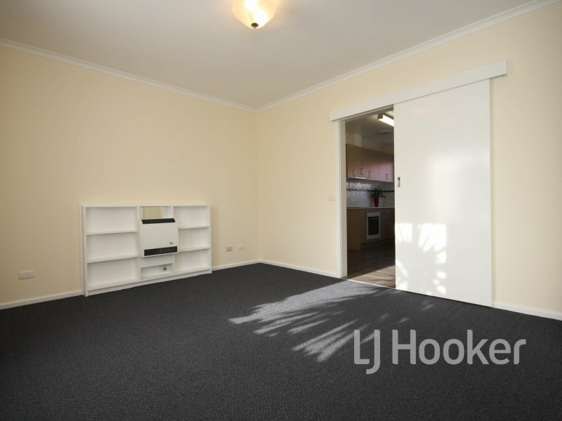 Unit 2/22 Kelvinside Road, Noble Park VIC 3174