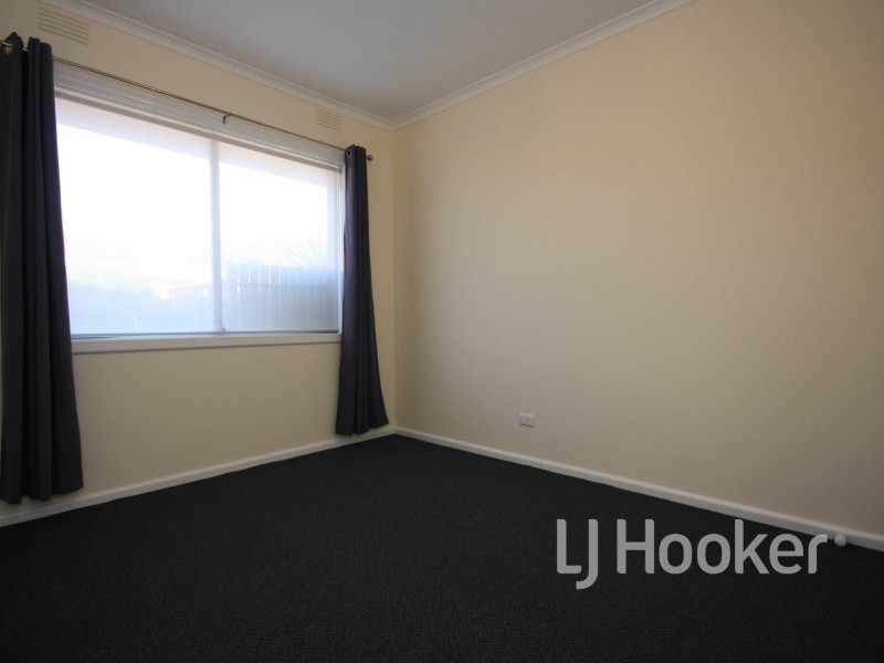Unit 2/22 Kelvinside Road, Noble Park VIC 3174