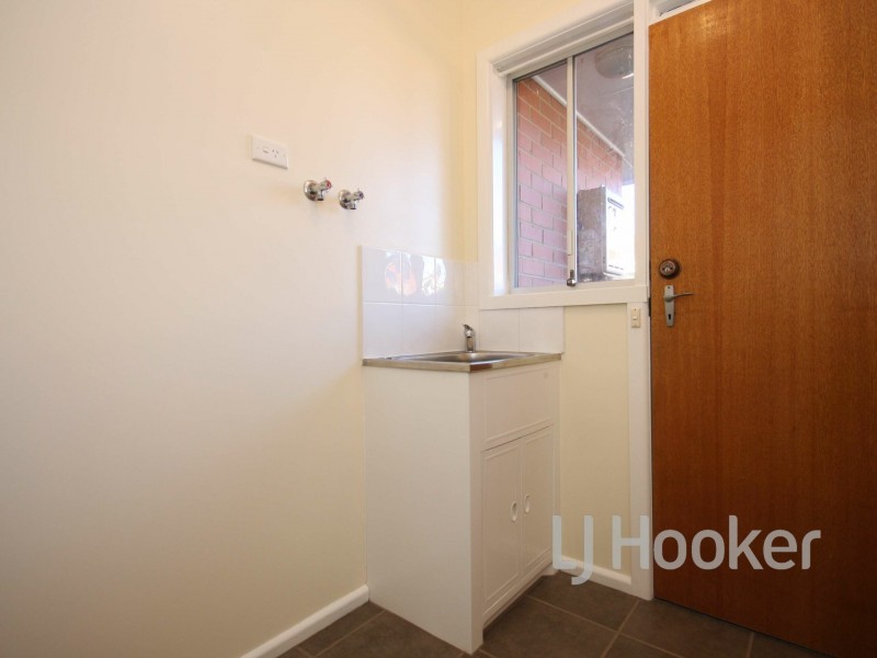 Unit 2/22 Kelvinside Road, Noble Park VIC 3174