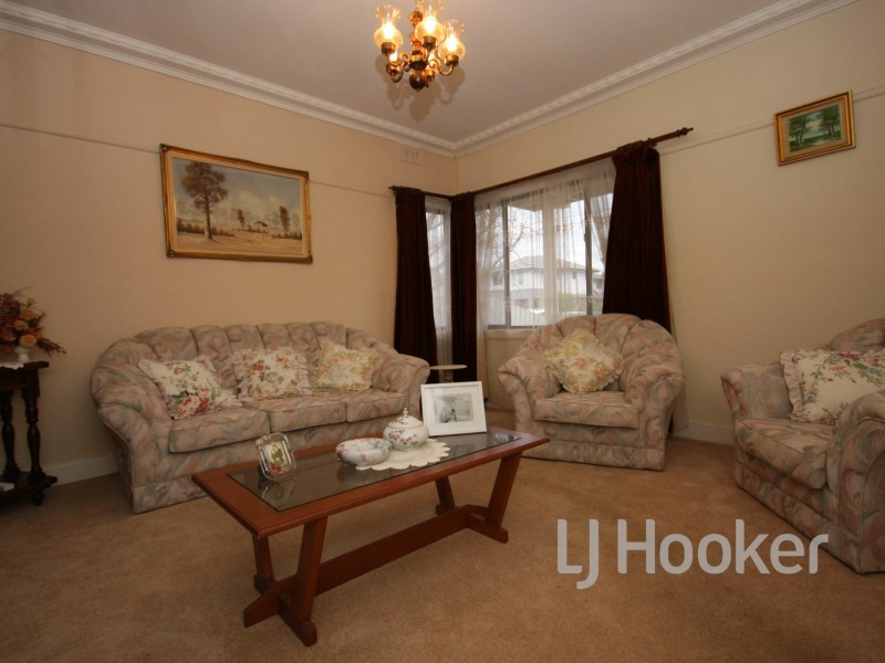 13 Eva Street, Clayton VIC 3168