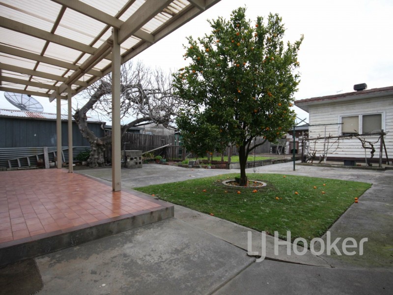 13 Eva Street, Clayton VIC 3168