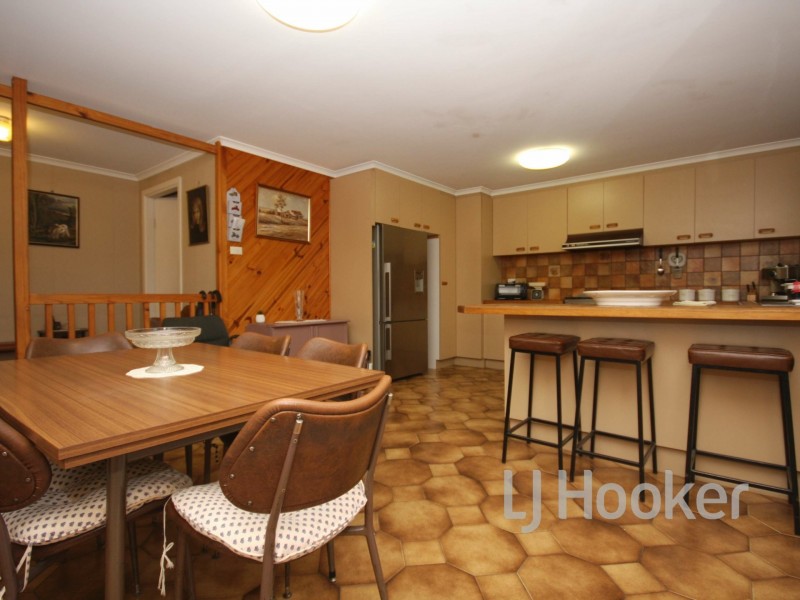 13 Eva Street, Clayton VIC 3168