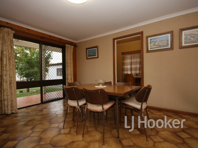 13 Eva Street, Clayton VIC 3168