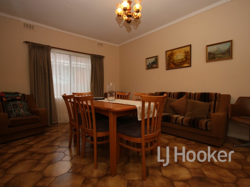 13 Eva Street, Clayton VIC 3168