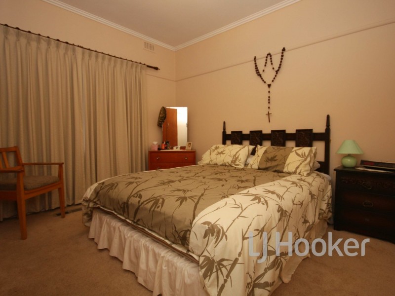 13 Eva Street, Clayton VIC 3168