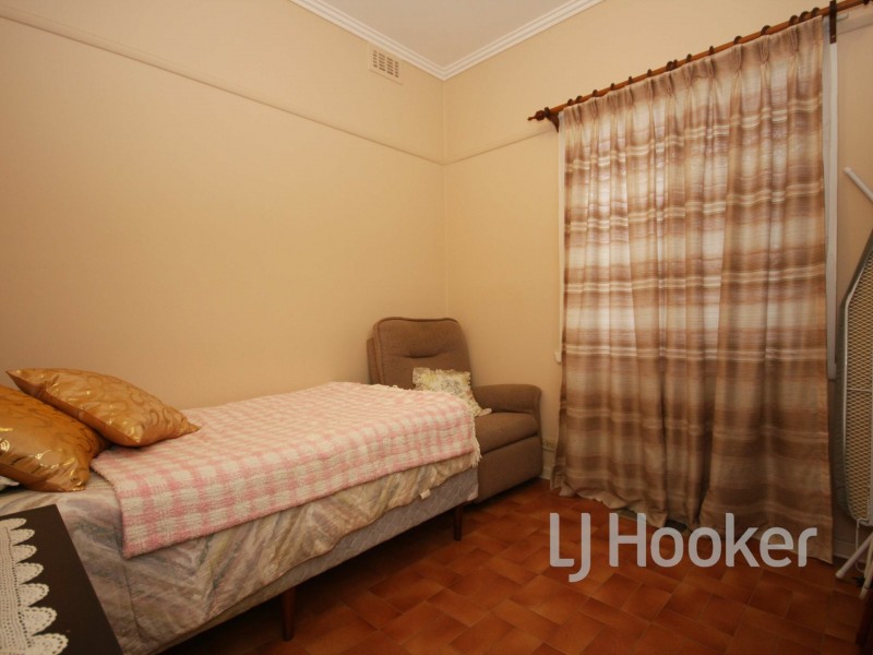 13 Eva Street, Clayton VIC 3168